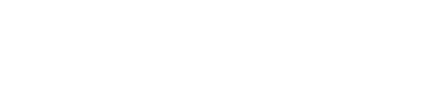 Raaft